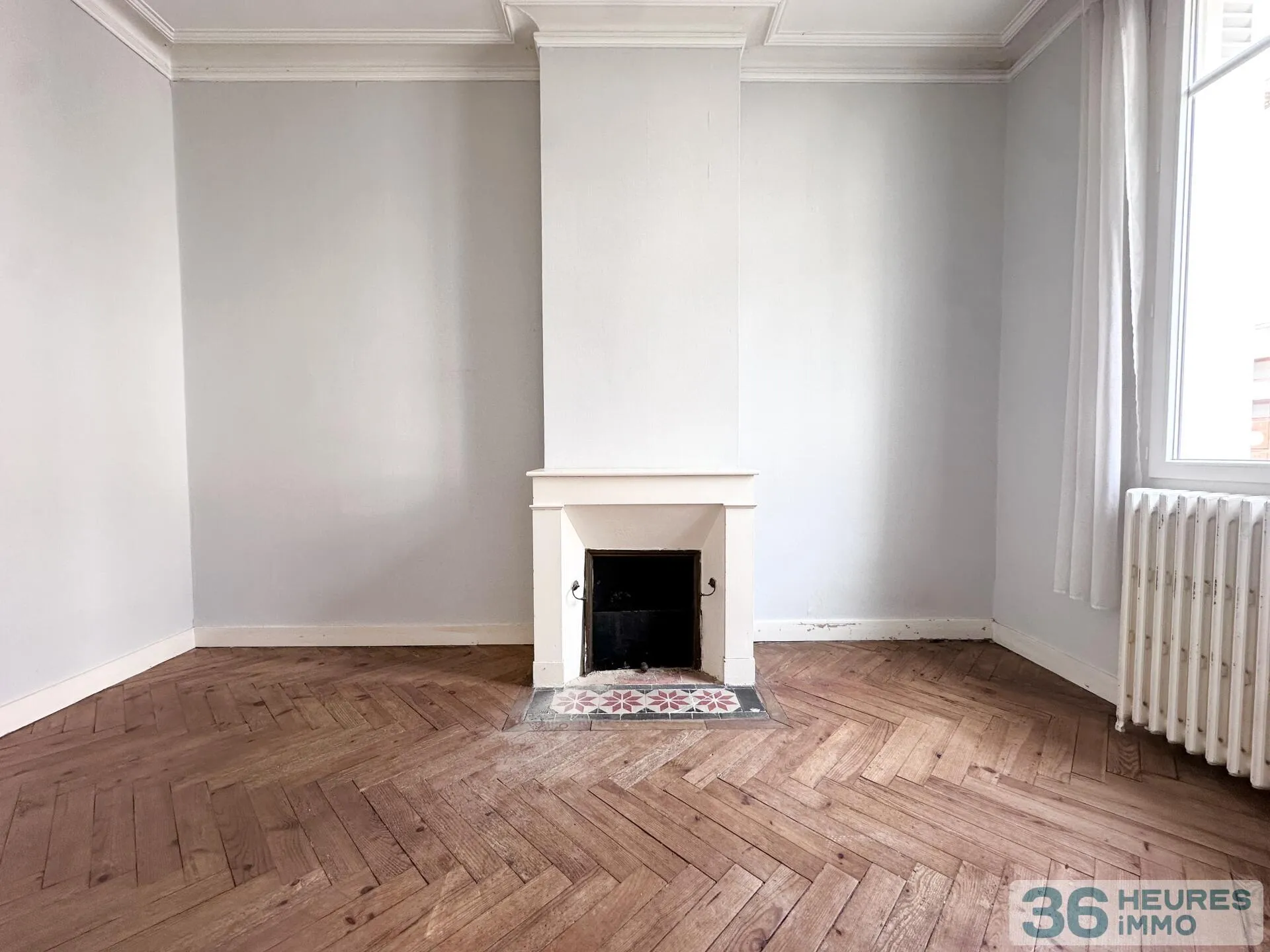 House à Bordeaux — photo 3