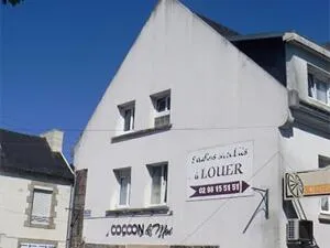 Building à Landivisiau — vignette 4