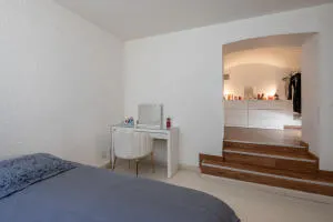 Apartment à Claix — vignette 8