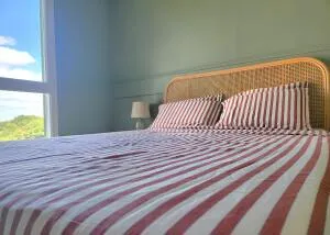 Apartment à Saint-Herblain — vignette 10