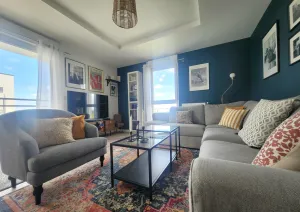 Apartment à Saint-Herblain — vignette 3