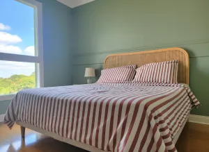 Apartment à Saint-Herblain — vignette 12