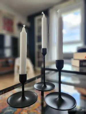 Apartment à Saint-Herblain — vignette 4