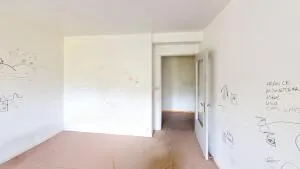 Apartment à Rennes — vignette 5