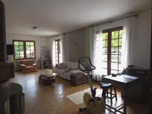 Estate à Abbéville-la-Rivière — vignette 3