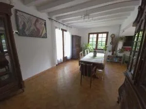 Estate à Abbéville-la-Rivière — vignette 5