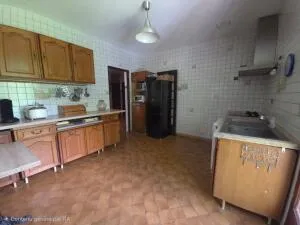 Estate à Abbéville-la-Rivière — vignette 6