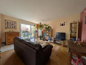 House à Romans-sur-Isère — vignette 2