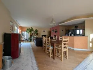 House à Romans-sur-Isère — vignette 3
