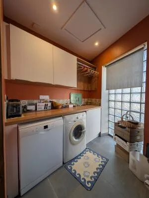 House à Romans-sur-Isère — vignette 6