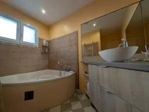 House à Romans-sur-Isère — vignette 7