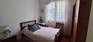 House à Saint-Étienne-de-Montluc — vignette 6