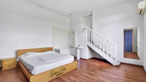 House à Carmaux — vignette 12