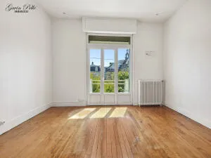 House à Carmaux — vignette 14