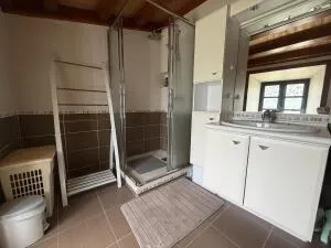 House à La Souche — vignette 19