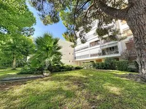 Apartment à Montpellier — vignette 3
