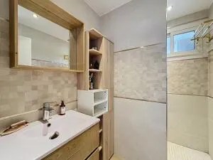 Apartment à Montpellier — vignette 5