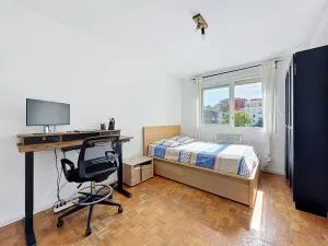 Apartment à Montpellier — vignette 6