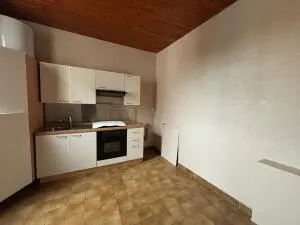 Building à Rambouillet — vignette 15