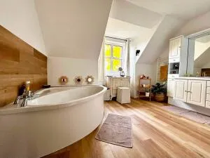 House à Houtkerque — vignette 9