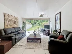 House à Orvault — vignette 3