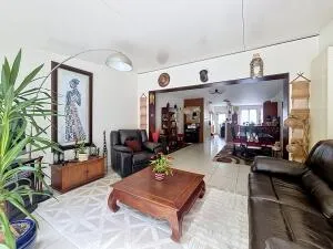 House à Orvault — vignette 4