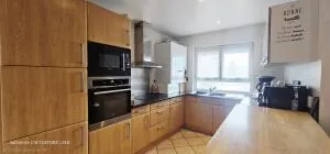 House à Sonnaz — vignette 2