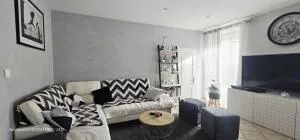 House à Sonnaz — vignette 3