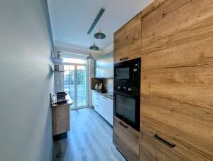 Apartment à Cagnes-sur-Mer — vignette 2