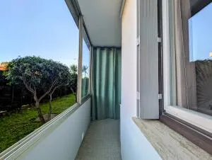 Apartment à Cagnes-sur-Mer — vignette 9