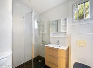 Apartment à Cagnes-sur-Mer — vignette 7