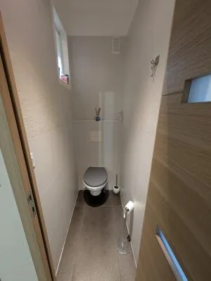 Apartment à Cagnes-sur-Mer — vignette 11