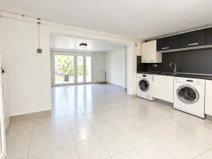 House à Chatou — vignette 13