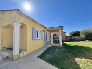 House à Saint-Gilles — vignette 2