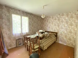House à Velanne — vignette 6