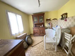 House à Velanne — vignette 7