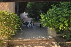House à Fontès — vignette 8