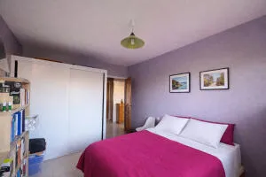 House à Fontès — vignette 10