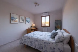 House à Fontès — vignette 12