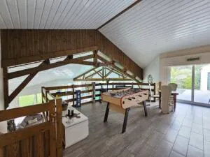 House à Saint-Mars-de-Coutais — vignette 14