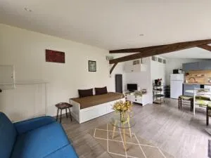 House à Saint-Mars-de-Coutais — vignette 16