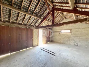 House à Parthenay-de-Bretagne — vignette 22