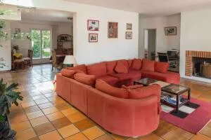 House à Gradignan — vignette 6
