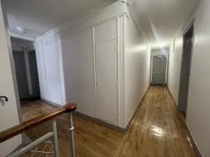 Apartment à Paris 20e Arrondissement — vignette 8