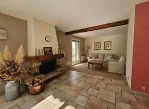 House à Saint-Mars-de-Coutais — vignette 5