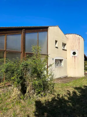 House à Saint-Palais-sur-Mer — vignette 2
