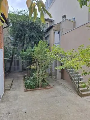 House à Le Mans — vignette 2