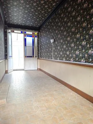 House à Le Mans — vignette 10