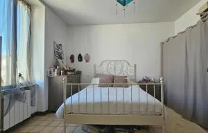 House à Esmans — vignette 7