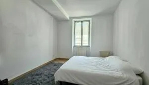 House à Esmans — vignette 8